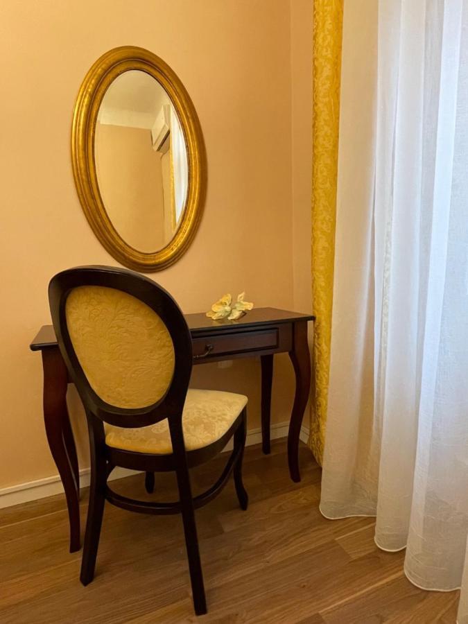 Apartman Bianca The Best Ριέκα Εξωτερικό φωτογραφία